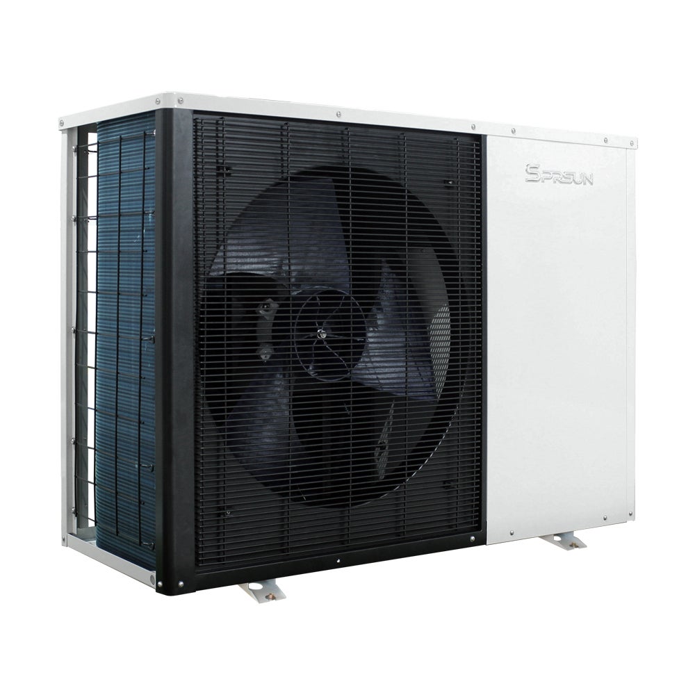 sprsun-ilmavesil-mp-pumppu-15-8kw-monoblock-wifi-sg-ready-evu